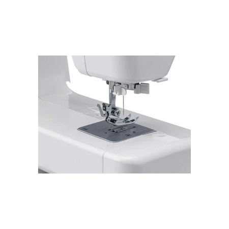 Швейная машина JANOME EQ 25