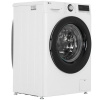 Стиральная машина LG F2V3HS6W белый