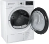 Сушильная машина LEX LDM10WD (CHKO100017) белый