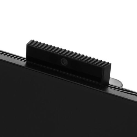 23.8" Монитор Dell C2423H черный