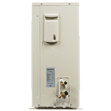 Сплит-система Centek CT-65A24