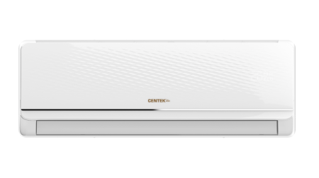 Настенная Сплит-система Centek Ct-65F30