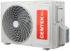 Настенная сплит-система Centek CT-65MDC24