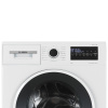 Стиральная машина Bosch WAN28201ME