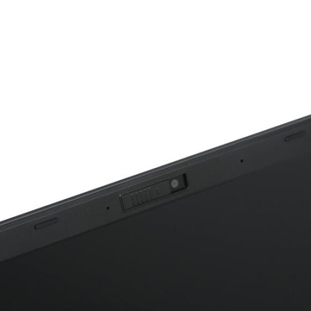 14" Ноутбук Maibenben S14A синий