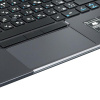 13.9" Ноутбук MAIBENBEN P415 серый