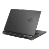 16" ASUS ROG Strix G16