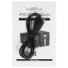 ИБП Powerman Smart Sine 1000