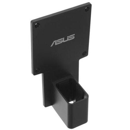 23.8" Монитор ASUS BE24ECSNK черный