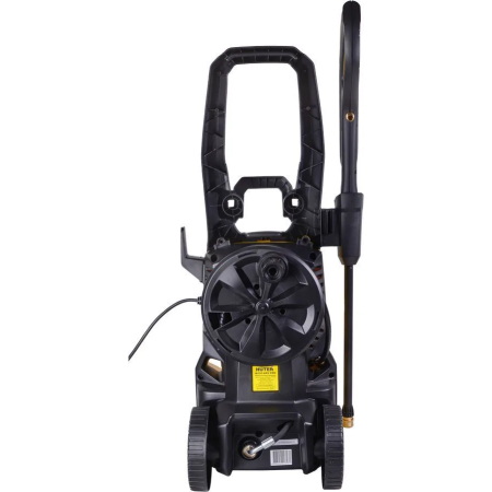 Мойка Huter W195-ARV Pro