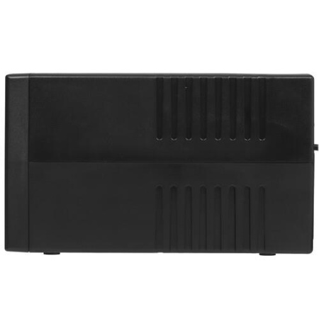 ИБП CyberPower UT2200EG