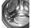 Стиральная машина MAUNFELD MFWM148WH01 белый