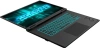 16" Gigabyte Gaming A16 GA6H"
