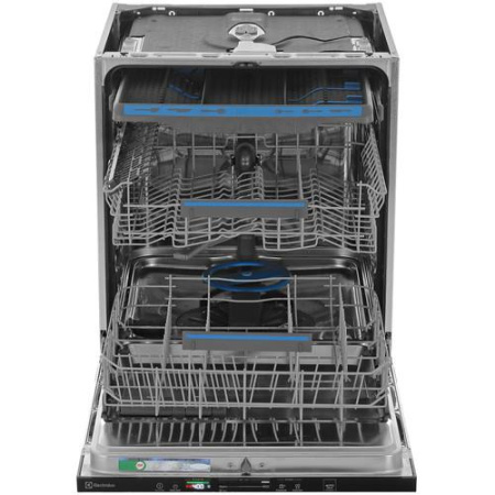 Встраиваемая посудомоечная машина Electrolux EES848200L
