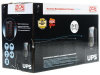 ИБП Powercom IMPERIAL IMD-825AP