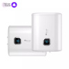 Водонагреватель Thermex Decido 30 Wi-Fi