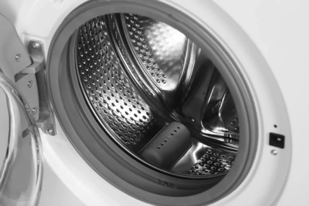 Стиральная машина Beko WRE 6512ZAW