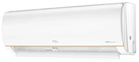 Сплит Система Tcl Tac-09Hria/E1