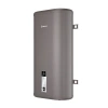 Водонагреватель Thermex Dogma 50V