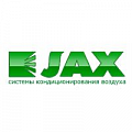 Jax Jax