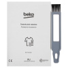 Сушильная машина Beko DF7412GB черный