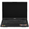 16" MSI Crosshair 16 HX