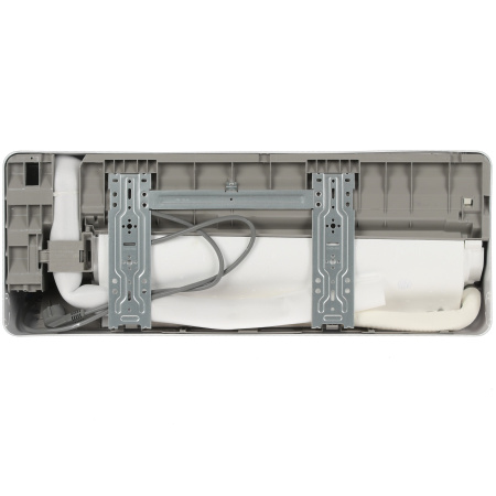 Сплит-система Centek CT-65B12