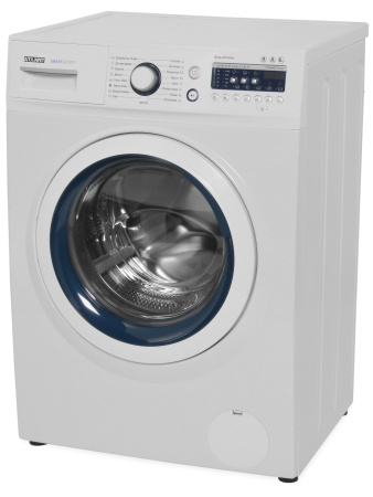 Стиральная машина ATLANT 60С1010-00