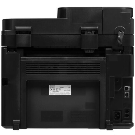 МФУ лазерное Canon MF237w