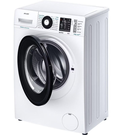 Стиральная машина ATLANT 60У1013-02