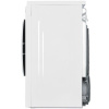 Сушильная машина Indesit IAS3725 белый