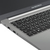 15.6" Ноутбук Maibenben M575 серебристый
