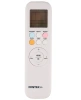 Сплит-система Centek Ct-65I18