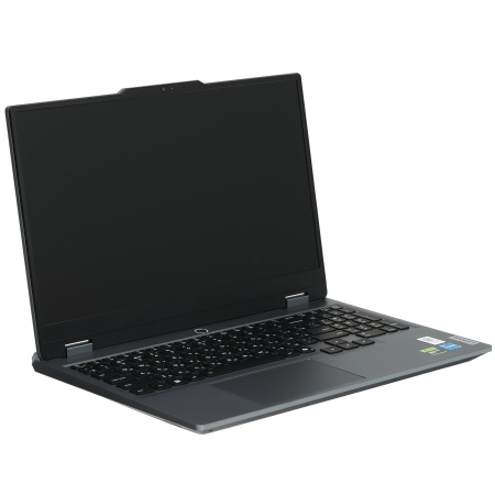 15.6" Lenovo LOQ 15IRX10
