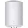 Водонагреватель ECOSTAR EWH-F50-RE Flow