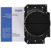 Вытяжка наклонная Haier HVX-W692GW белый