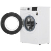Стиральная машина Beko B3WFR56H2W белый