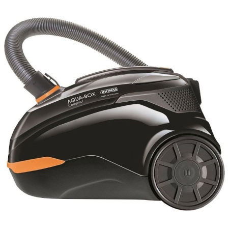 Пылесос Thomas Aqua-Box Compact 786533