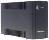 ИБП CyberPower UTI875EI