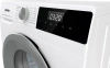 Стиральная машина Gorenje W2NHPI72SCS
