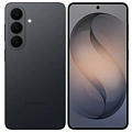 Samsung Galaxy S26 Samsung Galaxy S26